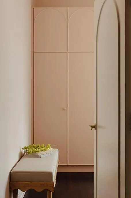 Tender Is The Stay - Luxury Designer 2Br Glenelg 0*,