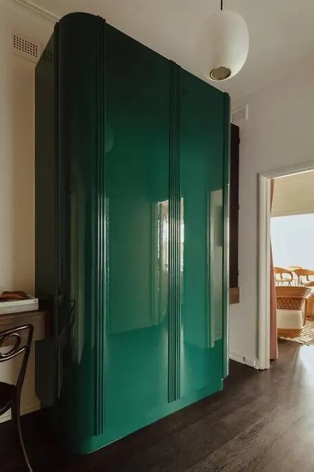 Tender Is The Stay - Luxury Designer 2Br Glenelg 0*,