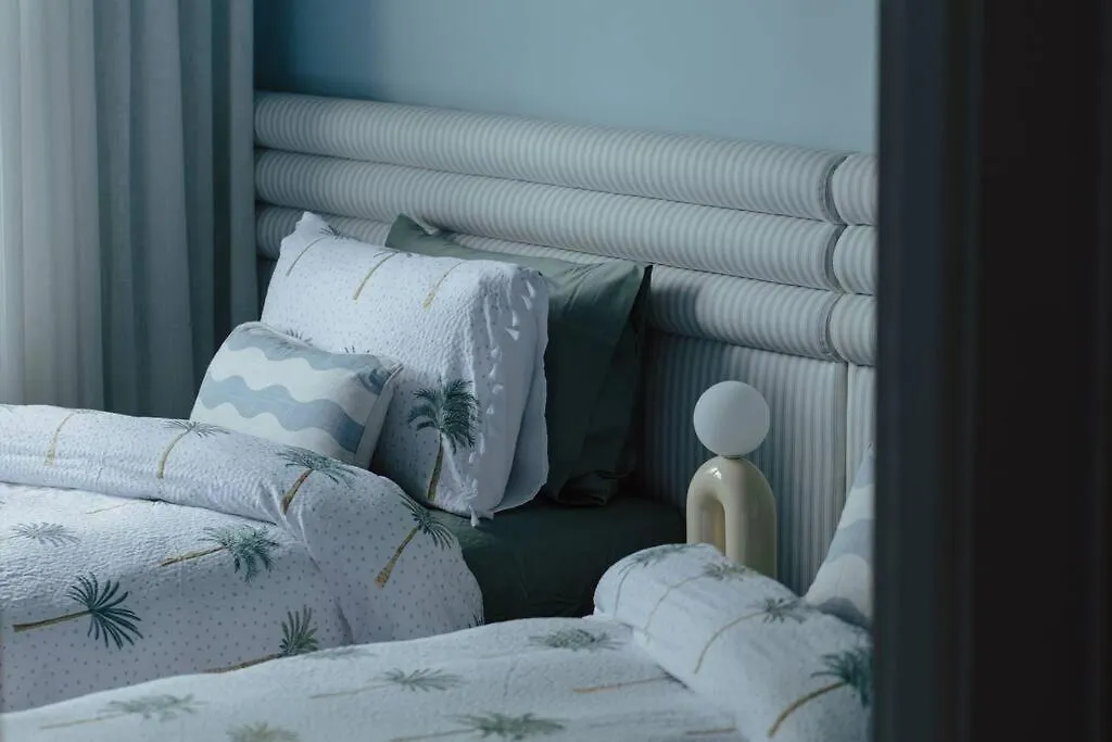 Apartment Tender Is The Stay - Luxury Designer 2Br Glenelg