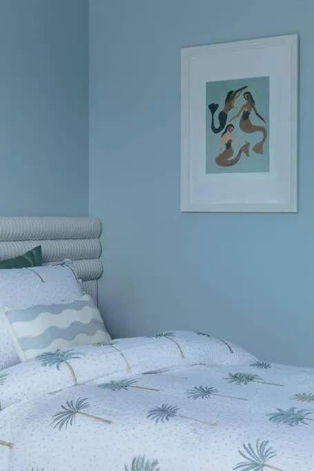 Apartment Tender Is The Stay - Luxury Designer 2Br Glenelg
