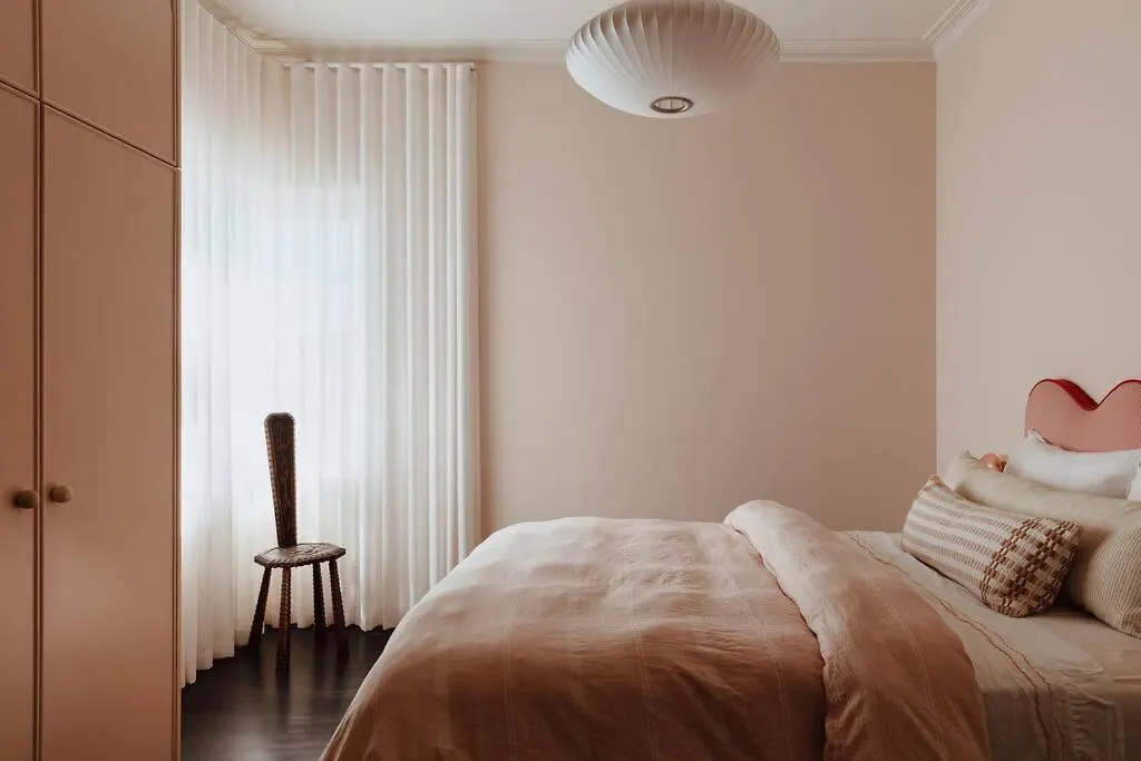 Apartment Tender Is The Stay - Luxury Designer 2Br Glenelg